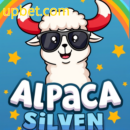 upbet.com aplicativo